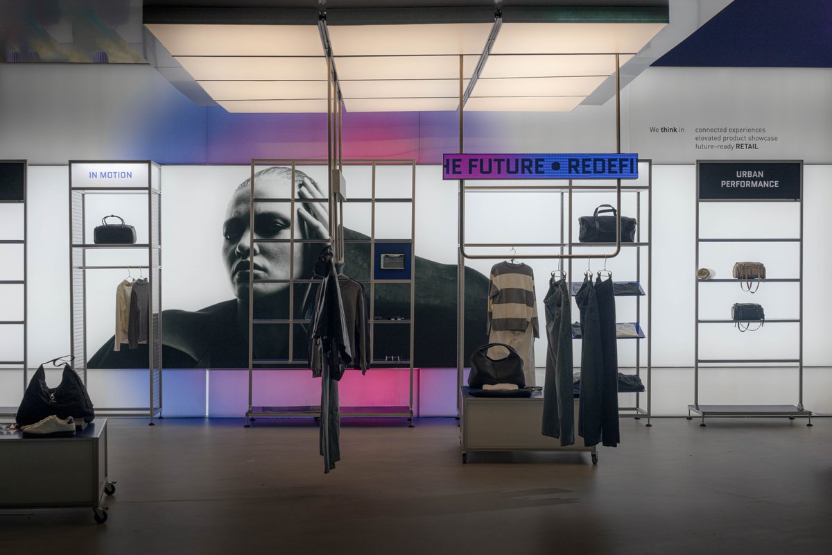 APdigitales Revista tweet media