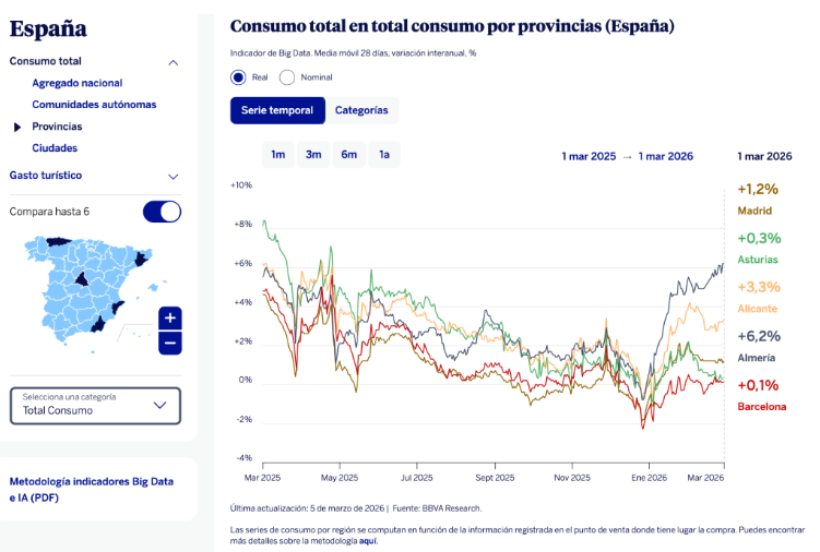 Tomasa Rodrigo tweet media