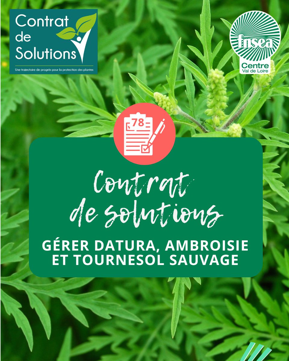 FNSEA d'Indre et Loire tweet media