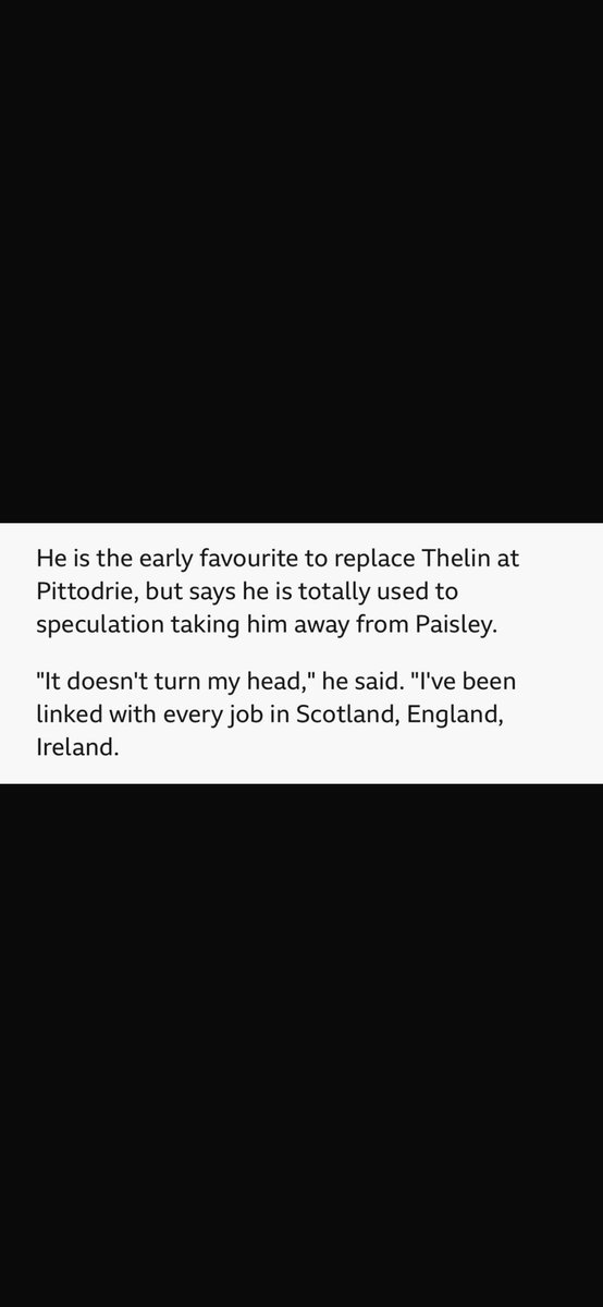 Millie Willer tweet media