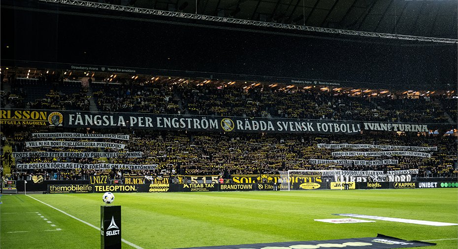 Fotbollskanalen tweet media