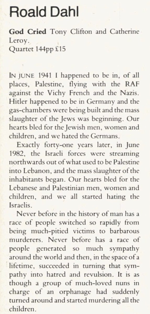 Spenglah tweet media