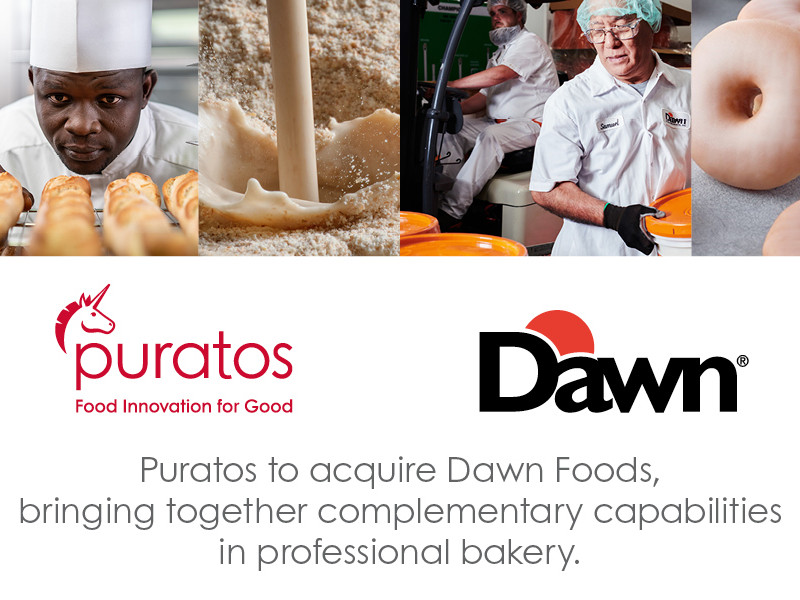 International Bakery Magazine tweet media