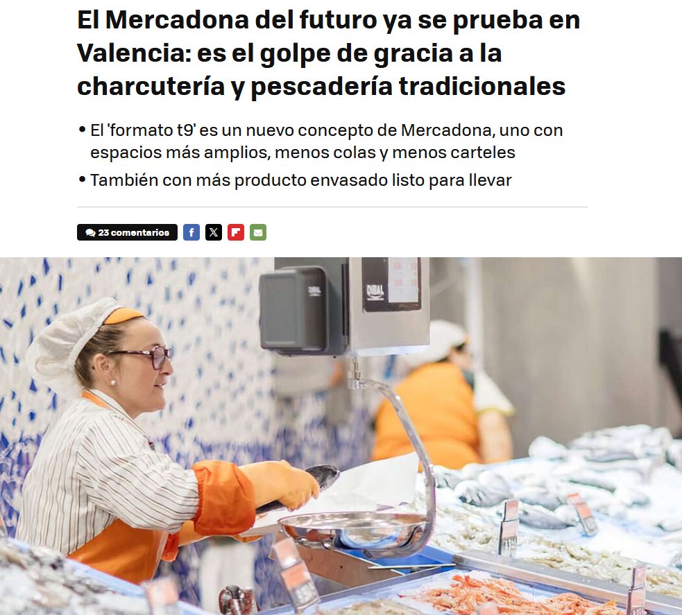 Antonio Ortiz tweet media