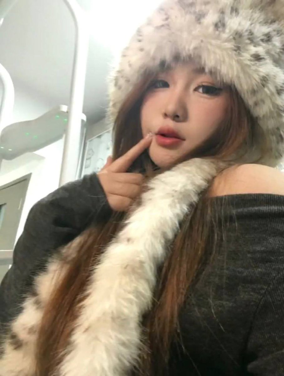 山东反差资源墙 tweet media