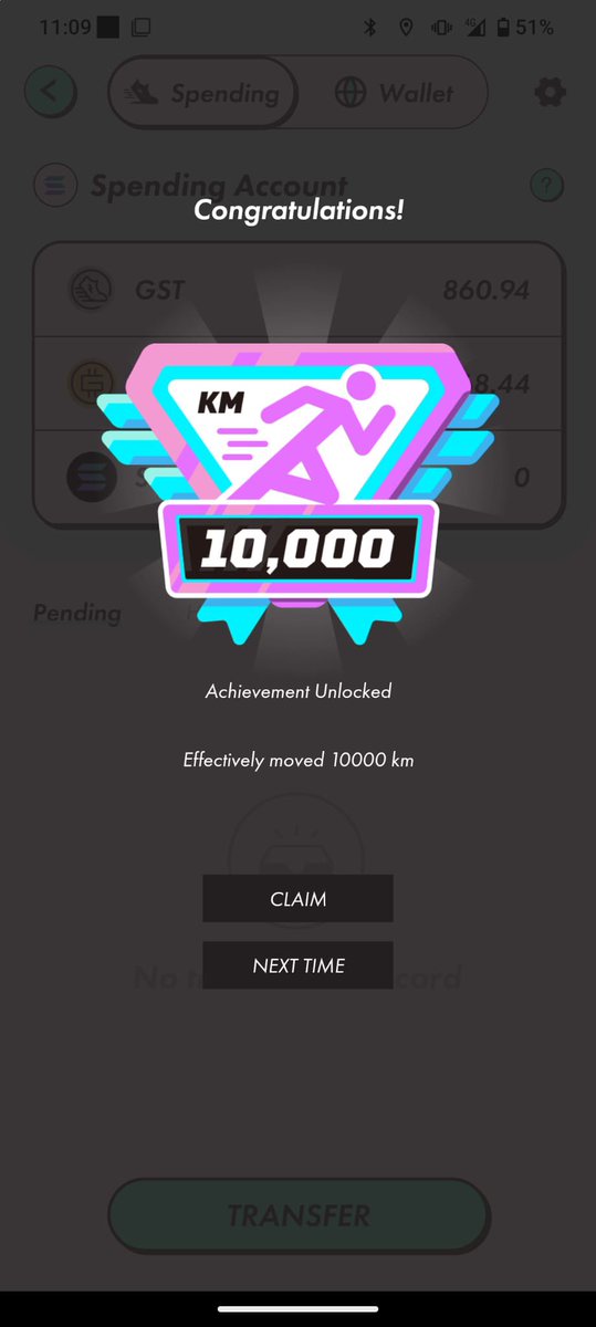 Masina ماسینا 🇮🇷 tweet media