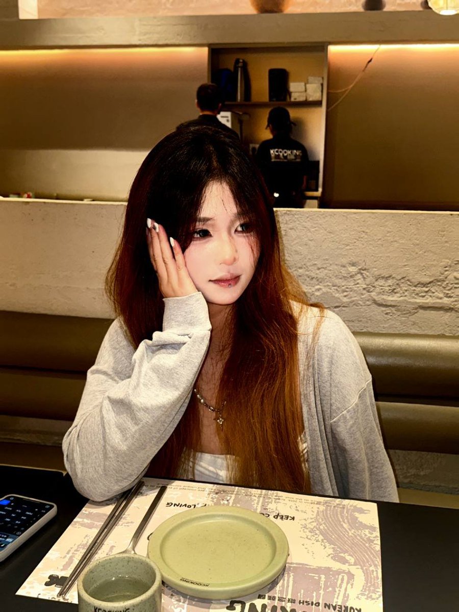 山东反差资源墙 tweet media