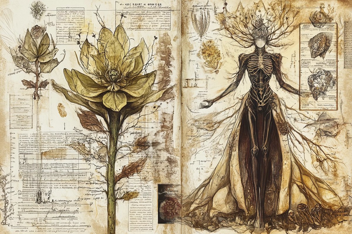 Amira Zairi tweet media