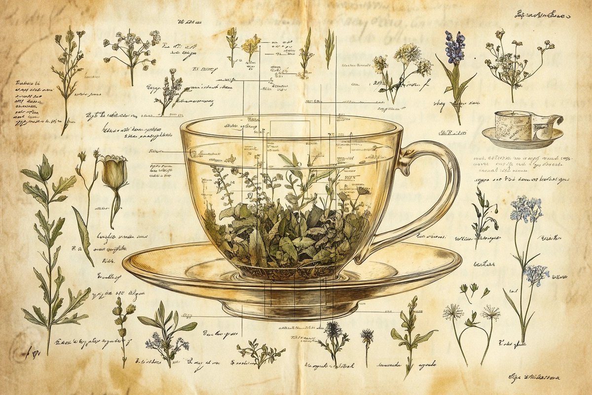 Amira Zairi tweet media