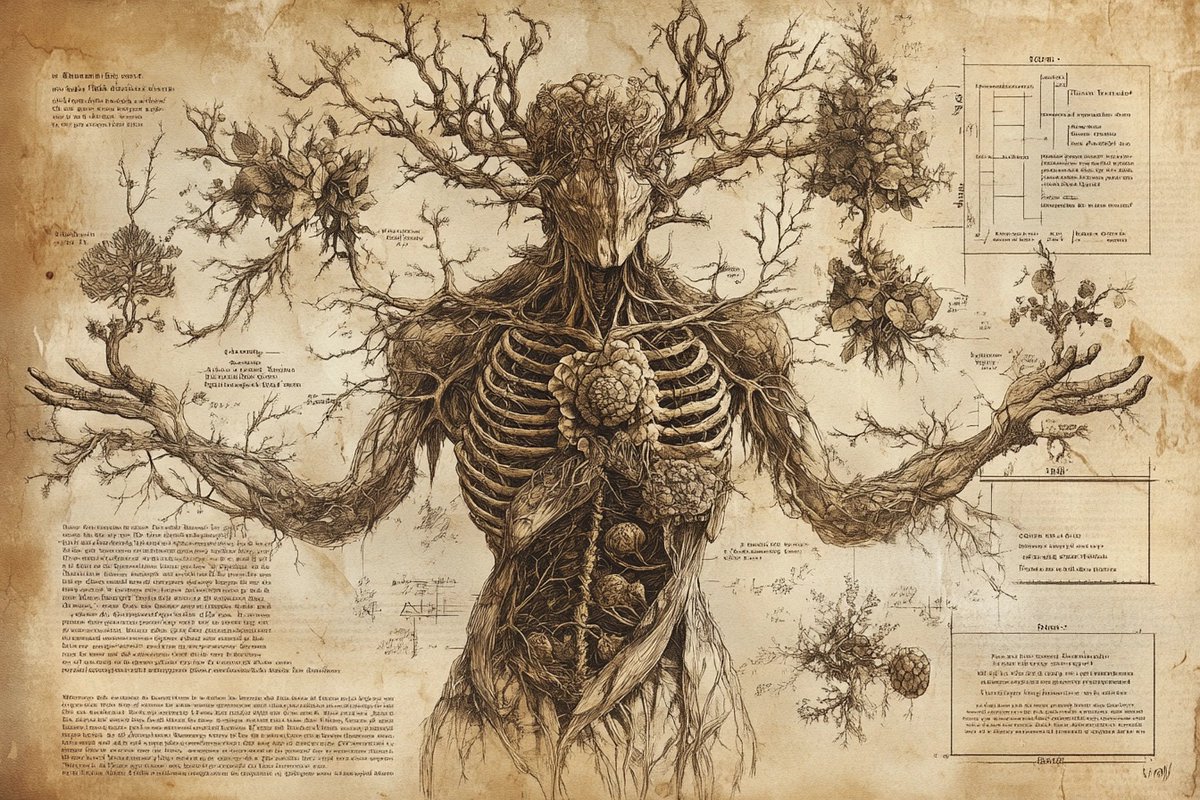 Amira Zairi tweet media