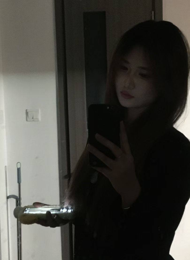 山东反差资源墙 tweet media