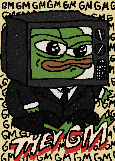 Darkfarms㊙️ tweet media