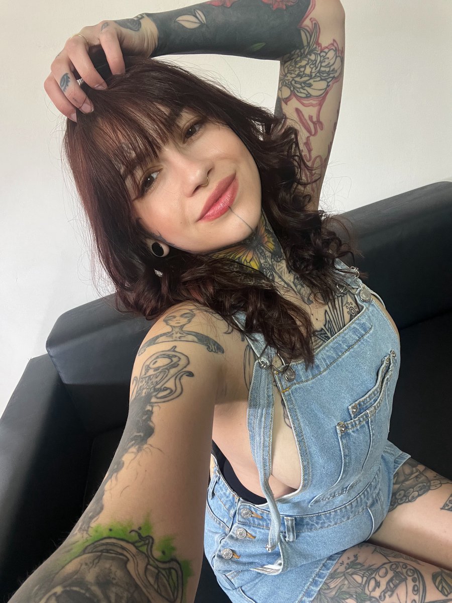 ✨Ta Bludička✨ tweet media