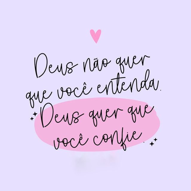 ReflexoBblica1's tweet photo. Amém🙏 https://t.co/MBktkOFN1h