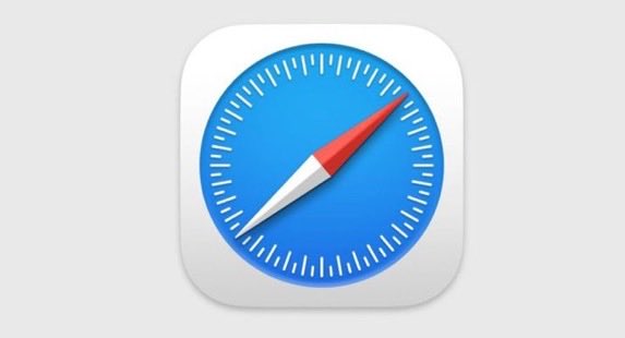 be honest , which is your default browser ?