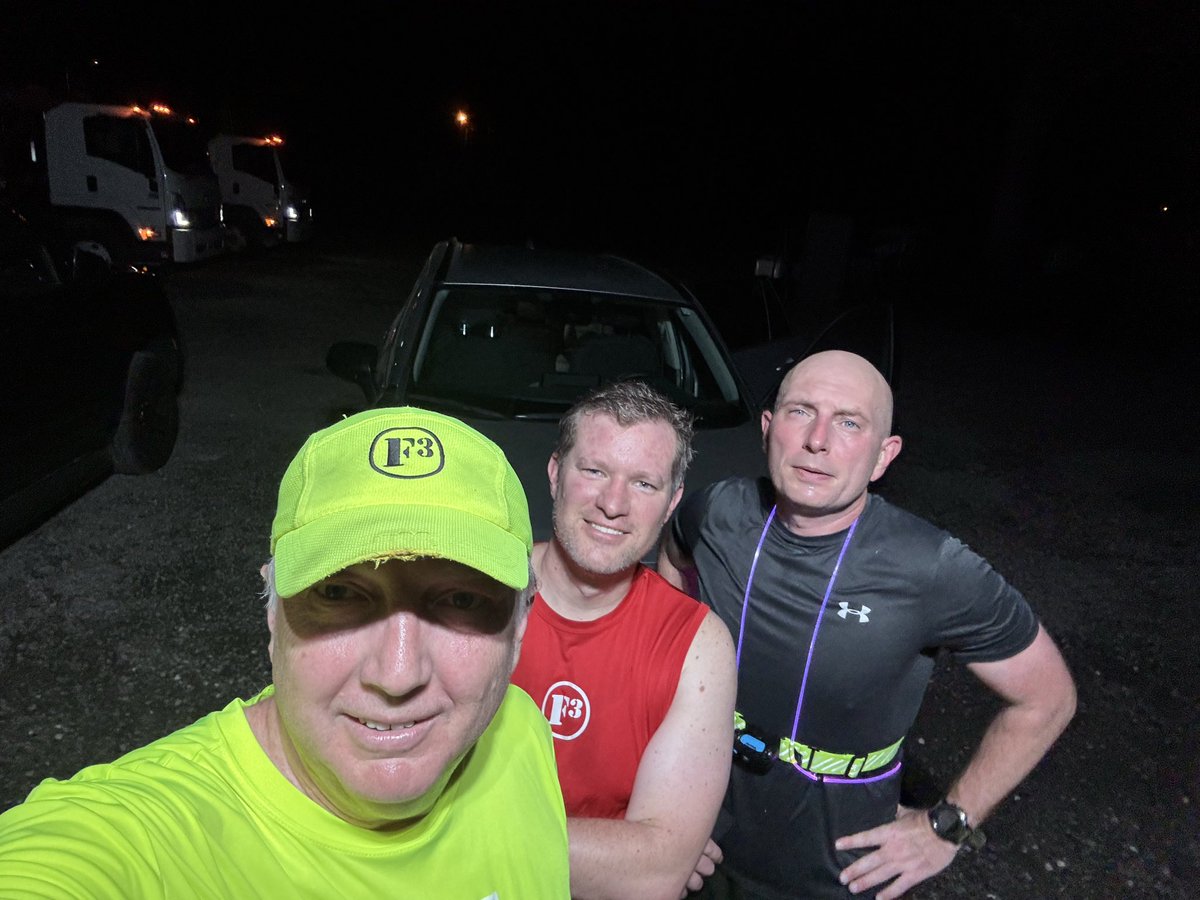 F3Swagger tweet media