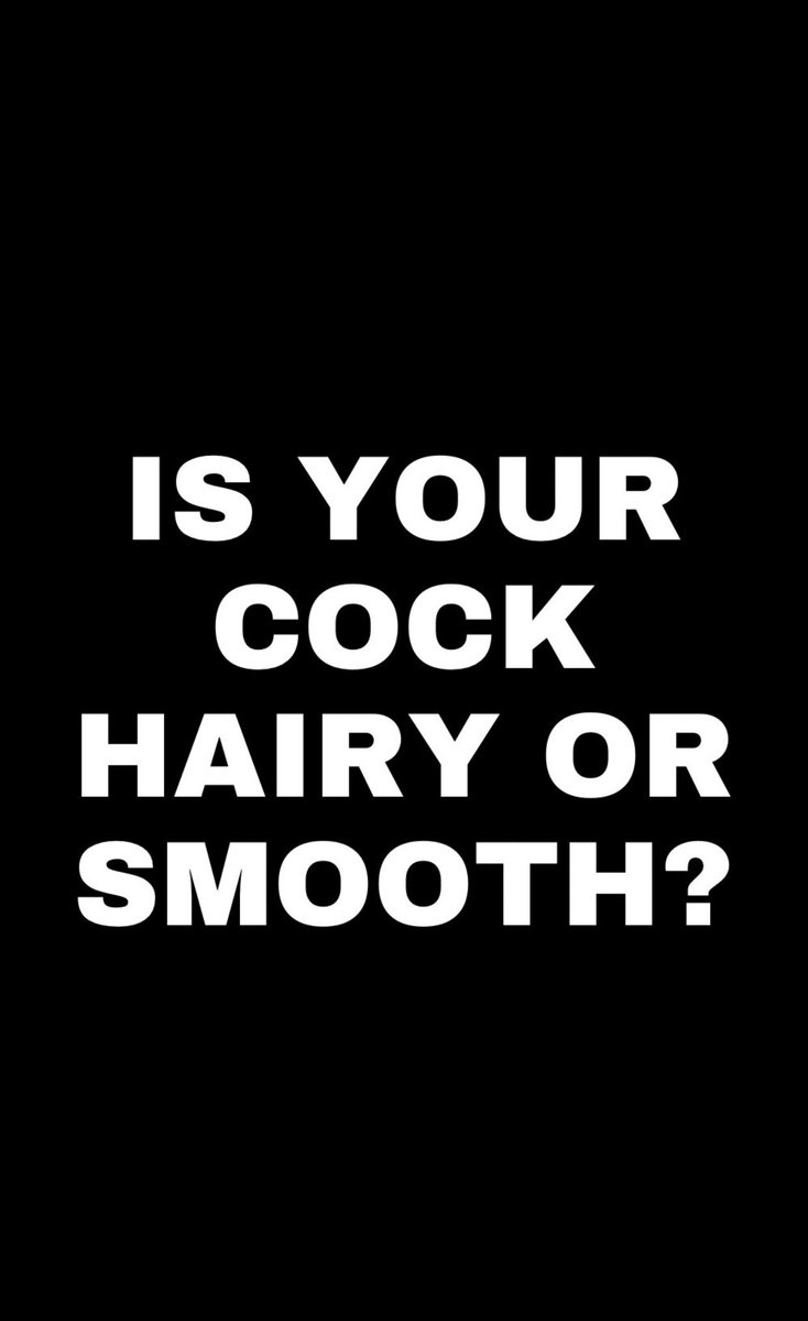 Mary Cuckold tweet media