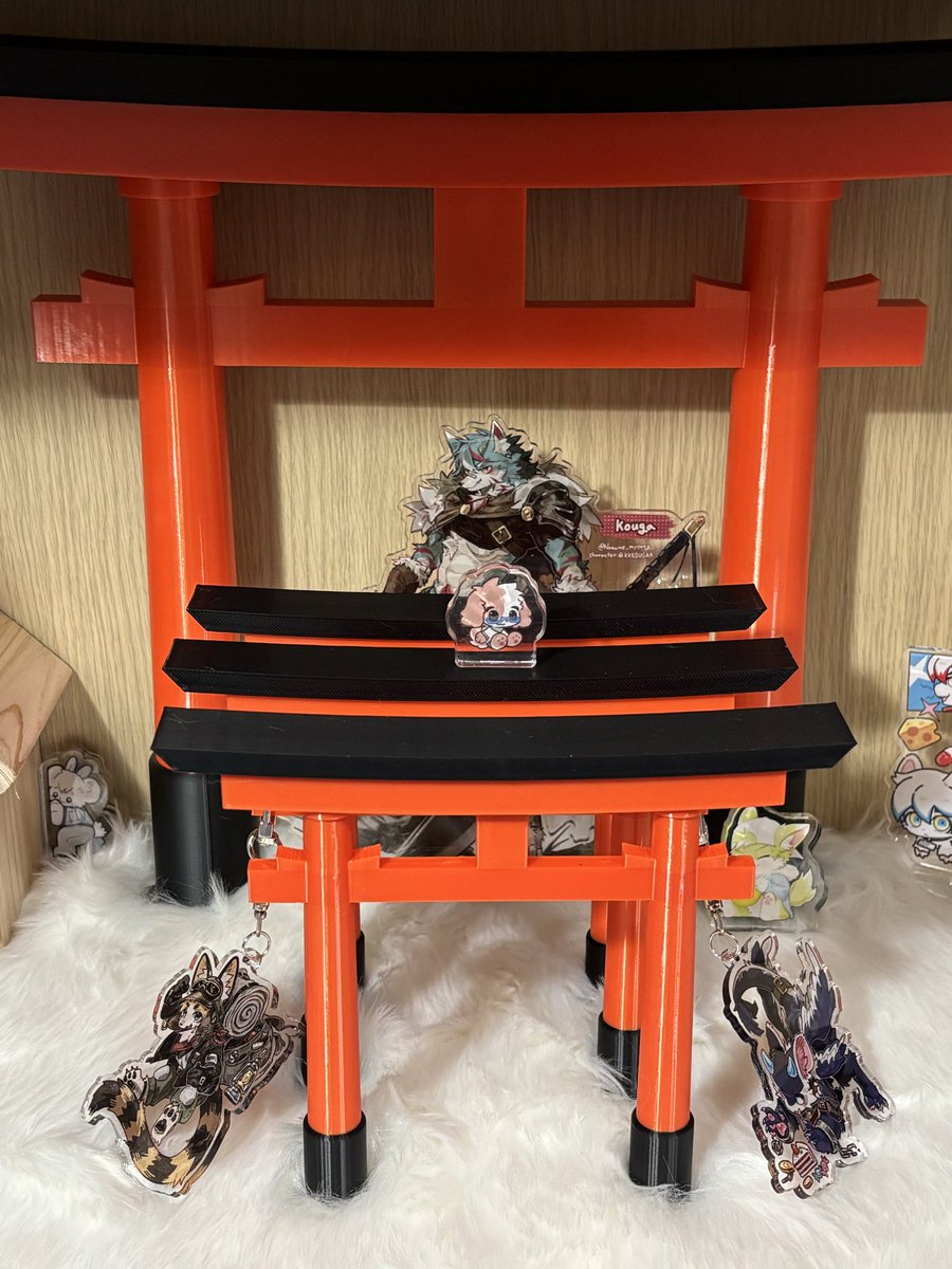 🌸로챠/Rocha🌸 tweet media