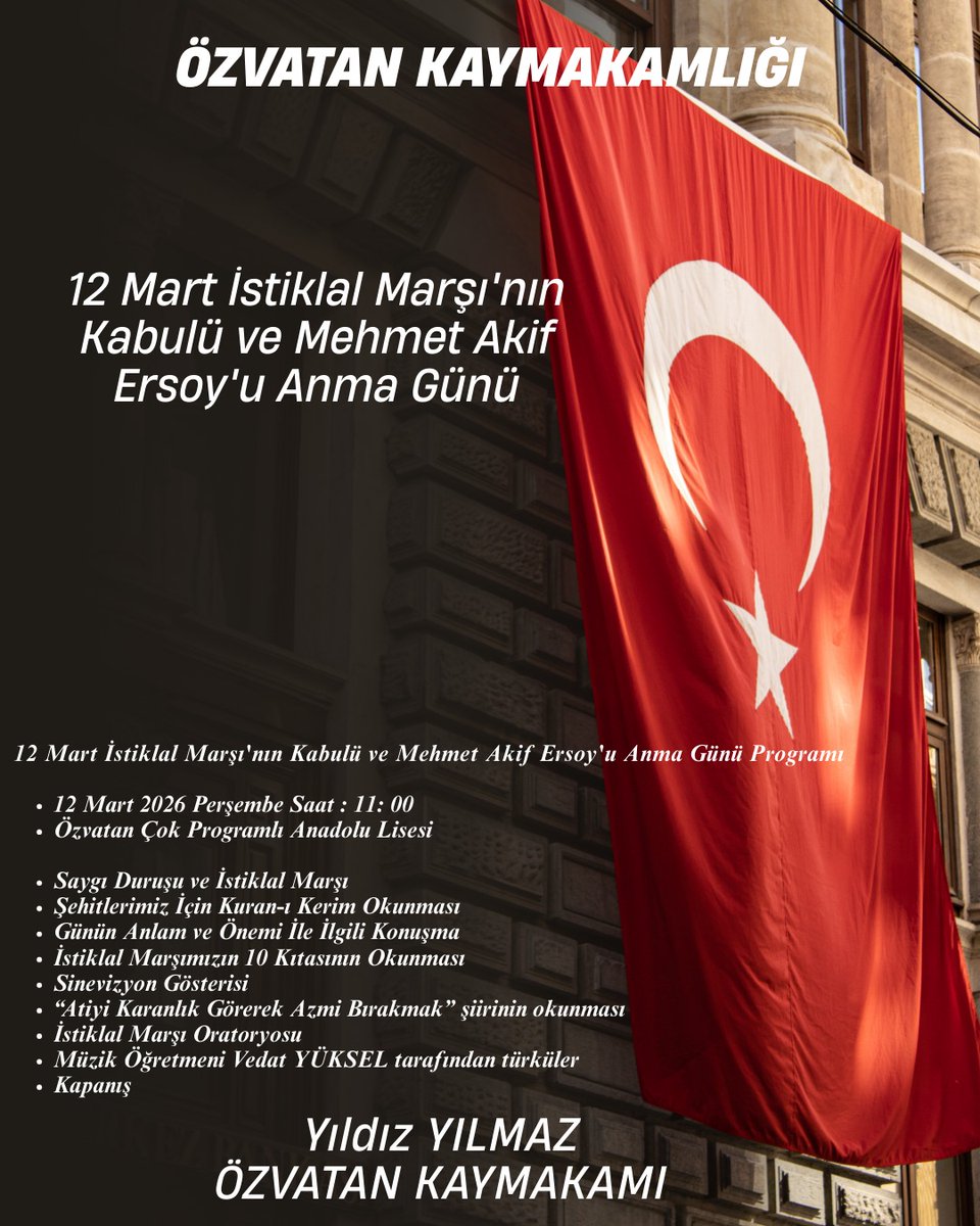 ozvatankymkmlk's tweet photo. @kayserivaliligi @gokmen_cicek_ https://t.co/kEE9zHJwsX