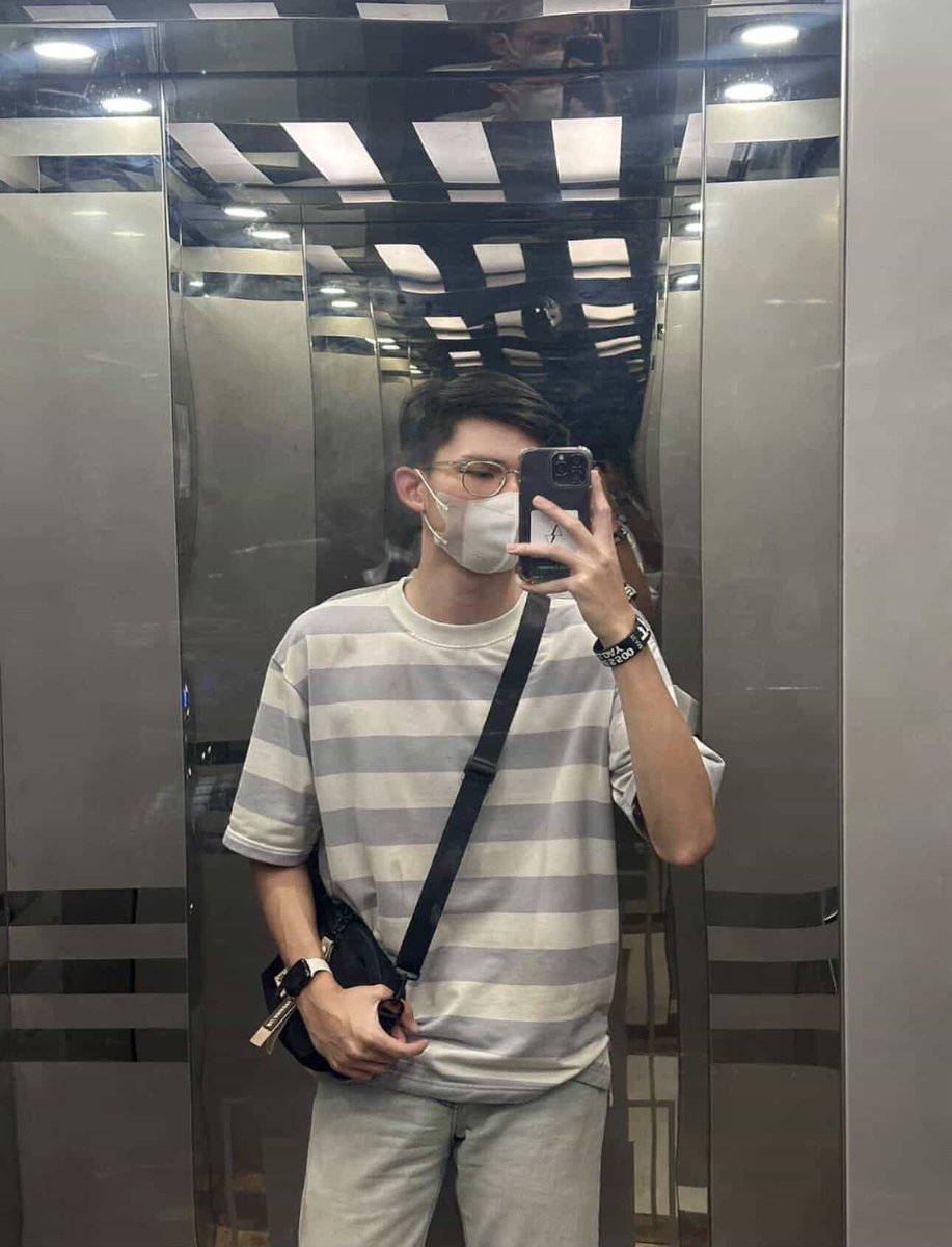 𝖂𝖚𝖙𝖙𝖎𝖕𝖔𝖓𝖌 • tweet media