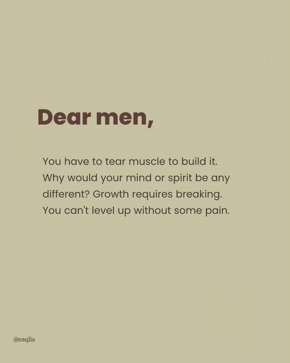 NewMindset (@newauramindset) / Posts / X