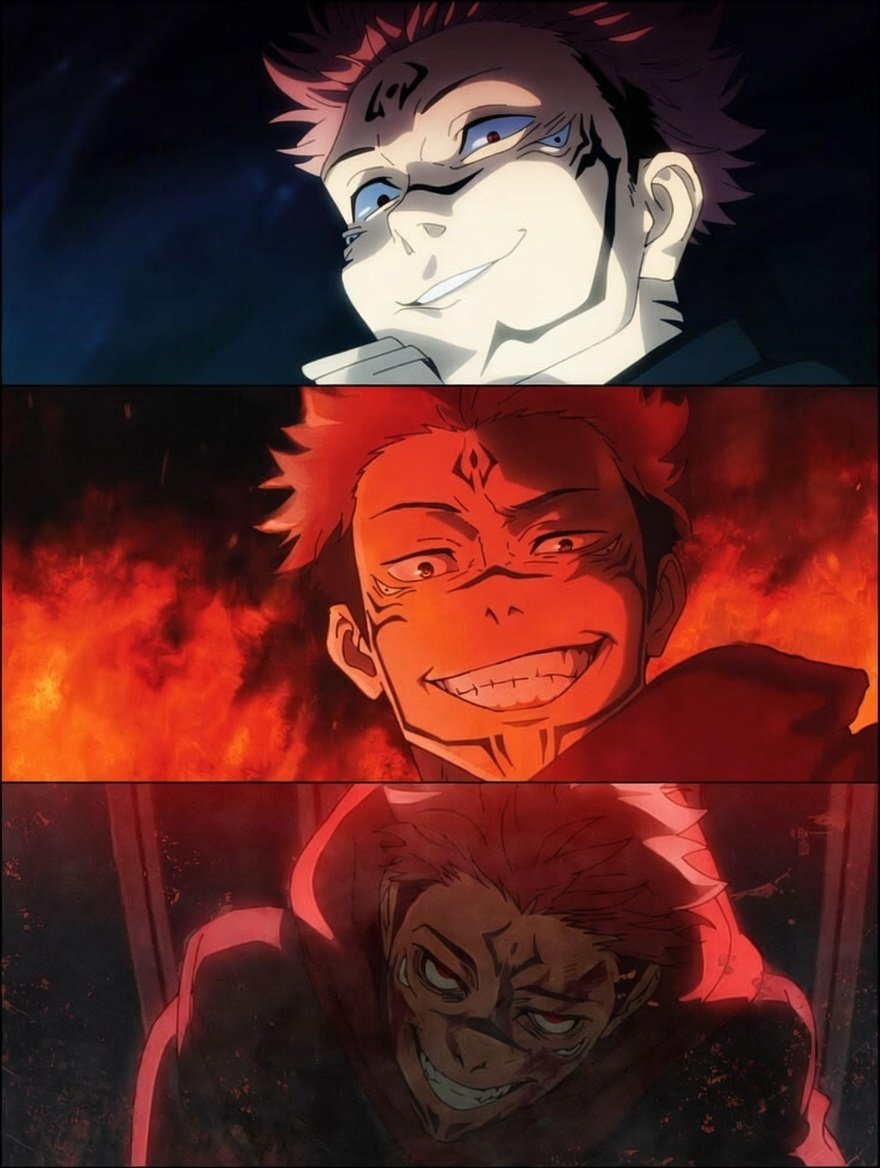 Anime Tweets tweet media