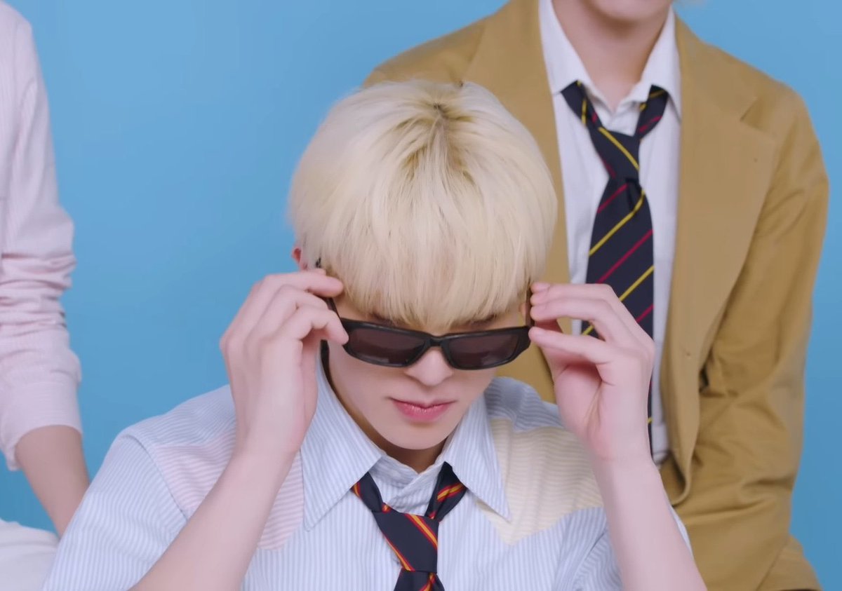 John, So. tweet media