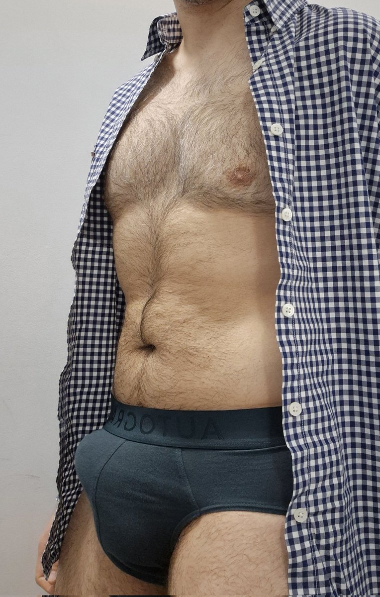 aGreekDad's tweet photo. Horny at work. https://t.co/4zkHQMbFpI