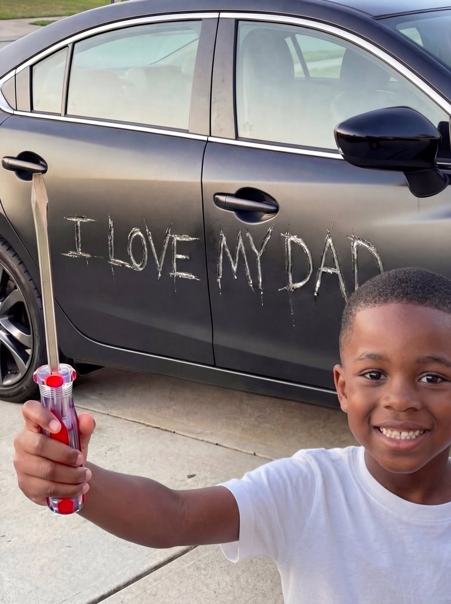 Insider Mix tweet media