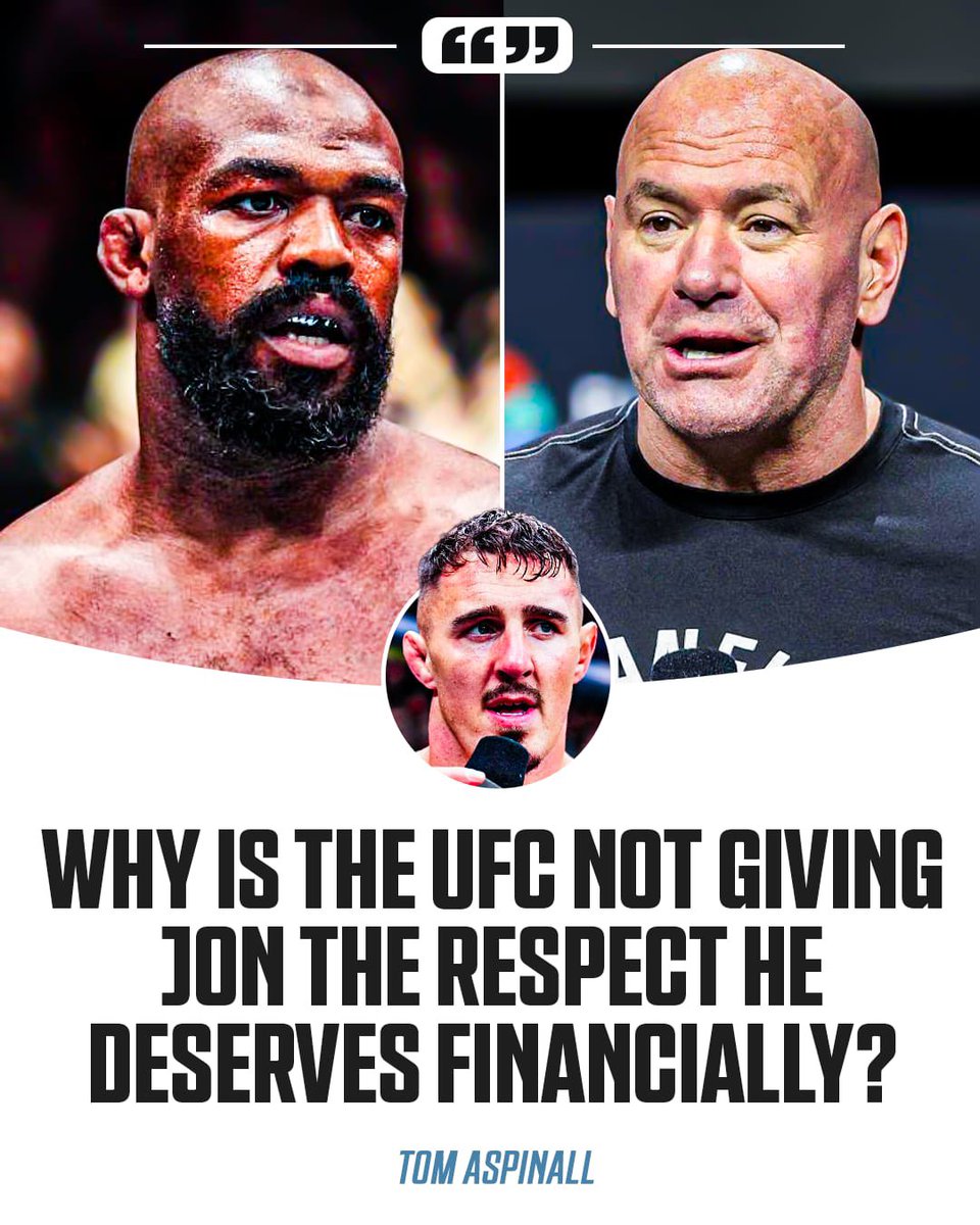 MMA UNCENSORED tweet media