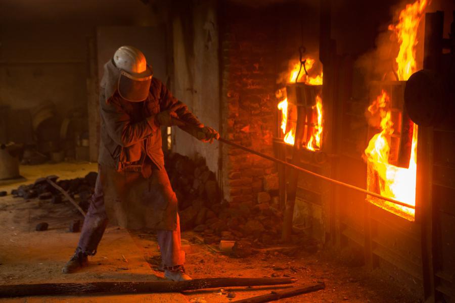 Podkarpackie tweet media