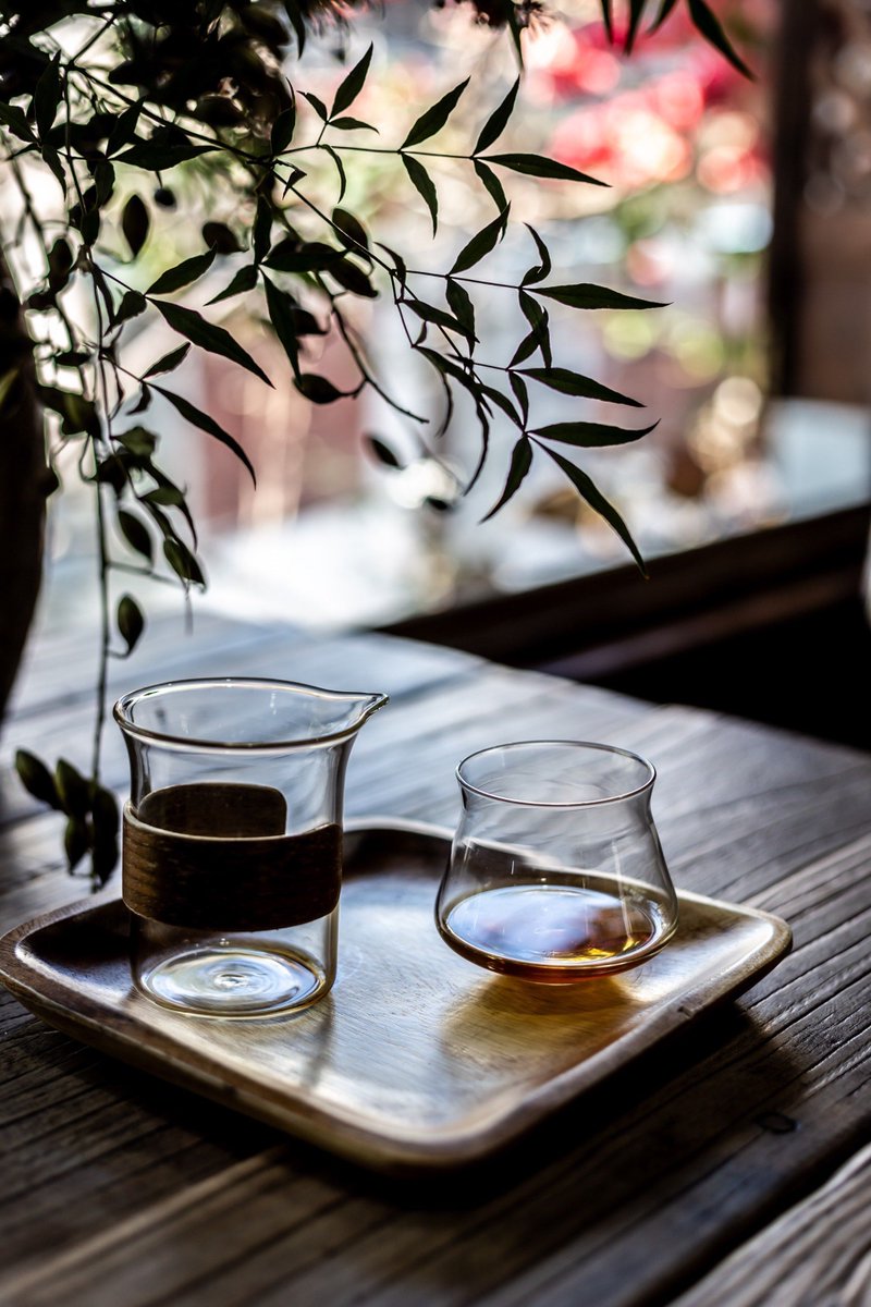 LM MC GRAIL tweet media