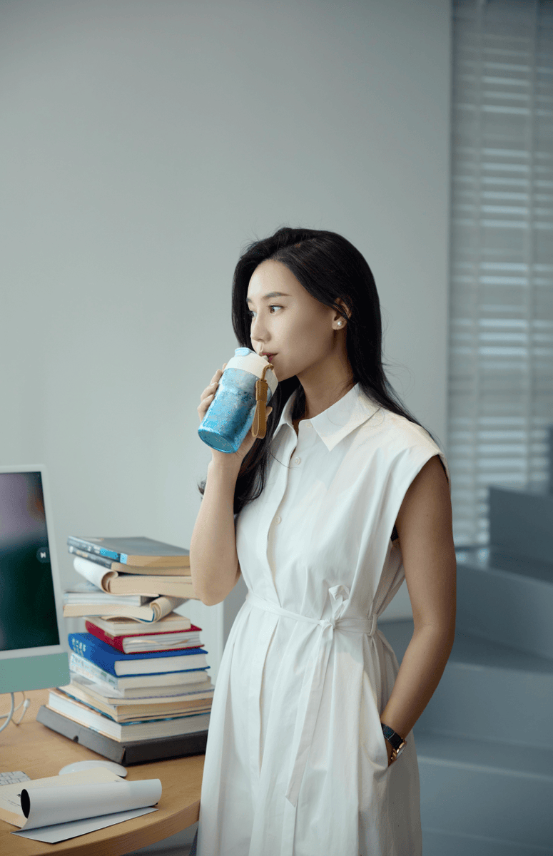 川沐｜Ttnnu00🐮 tweet media