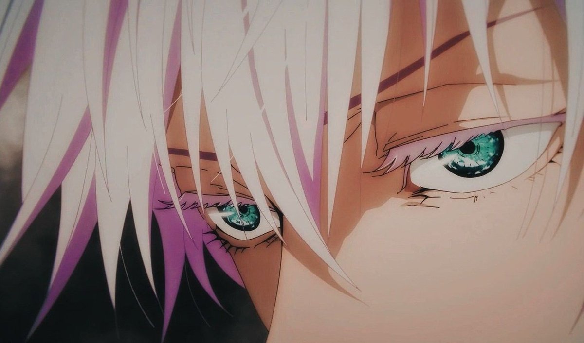 Mujahid Of Maitreya🕉️ tweet media