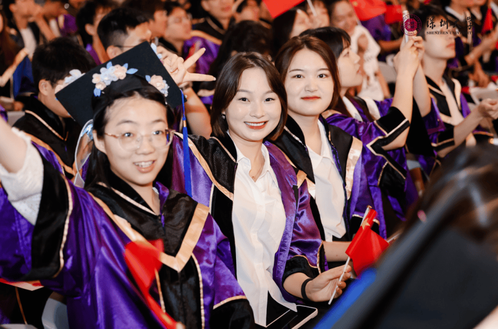 divina jane tweet media