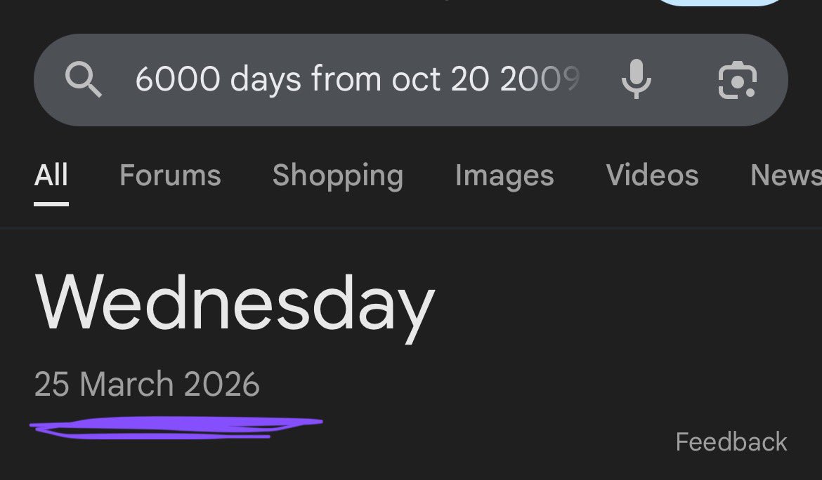 xar / remy ★·°. tweet media