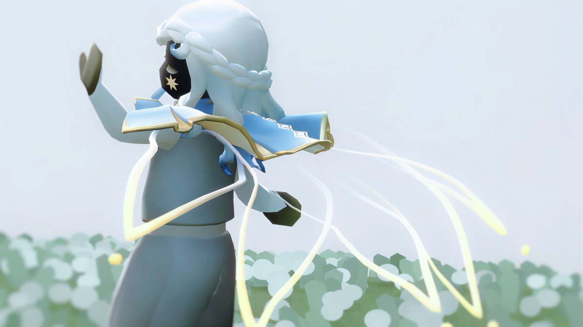 究極ケープの広がりがとっても綺麗でお気に入りです

#sky写真部