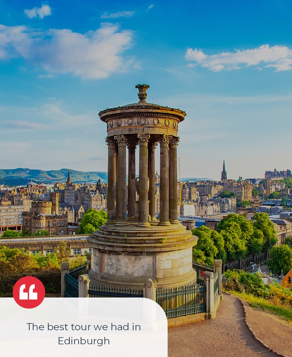 VoiceMap tweet media