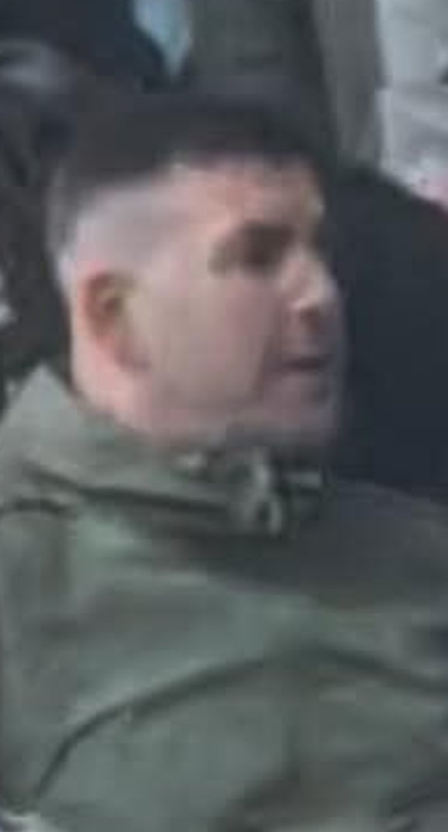 𝚁𝚞𝚜𝚜𝚎𝚕𝚕 tweet media