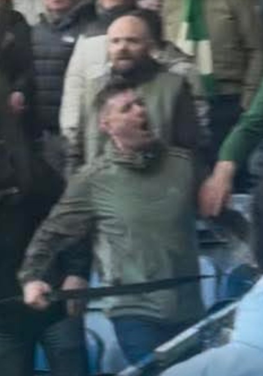 𝚁𝚞𝚜𝚜𝚎𝚕𝚕 tweet media