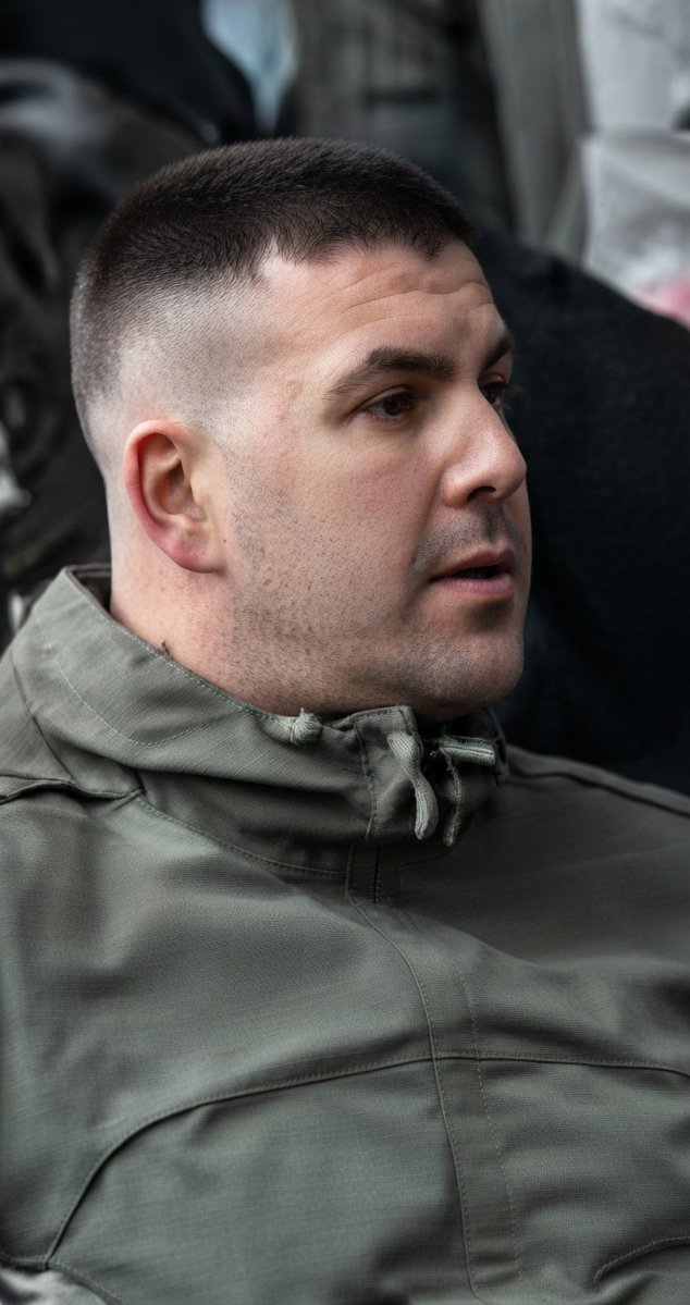 𝚁𝚞𝚜𝚜𝚎𝚕𝚕 tweet media