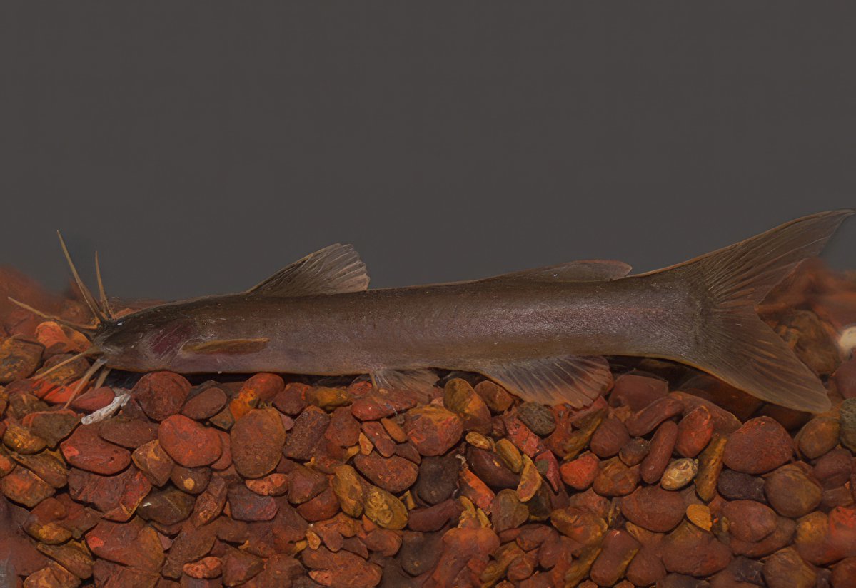 Fish in the News tweet media