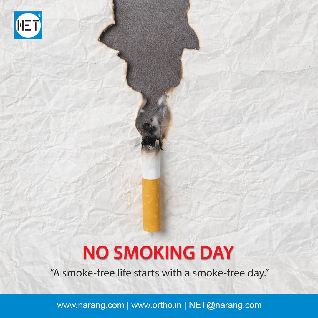 natural herbs to stop smoking cigarettes Amazon.com: Herbal cigarettes - Nicotine Free, Tobacco Free, THC Free, 100%  Natural, Additives Free | Cigarette and Vape alternative for Quit Smoking |  1 Pack-10 Prerolls