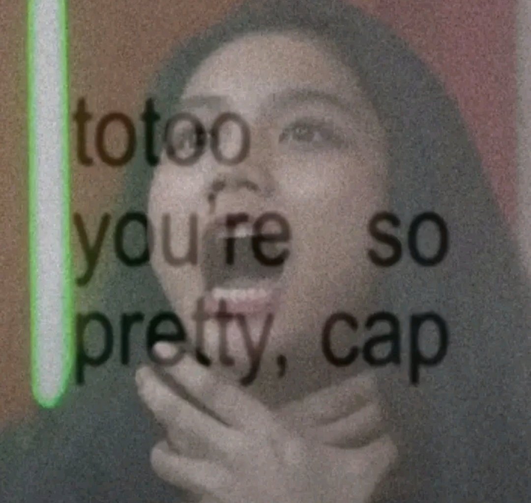 #whoremembers
#capkrys