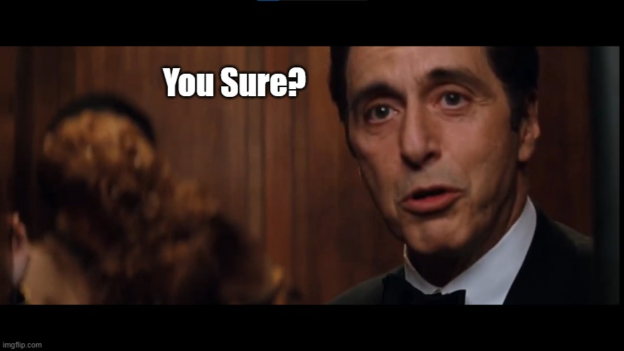 0xVanguard tweet media