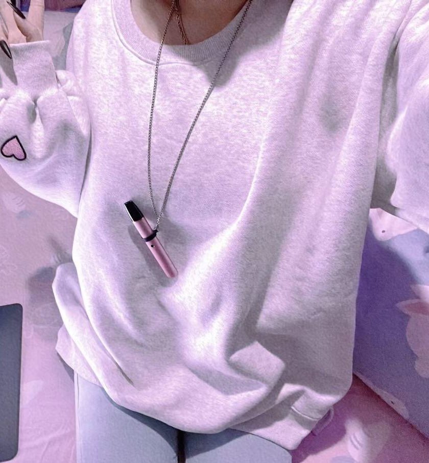 younyry's tweet photo. 맘찍한 사람들 ㅈㅇ 거의 다 보내줫는데 못 받은 사람💌~~
#일상 #셀카 #미녀 https://t.co/Zoj8roN6Pm