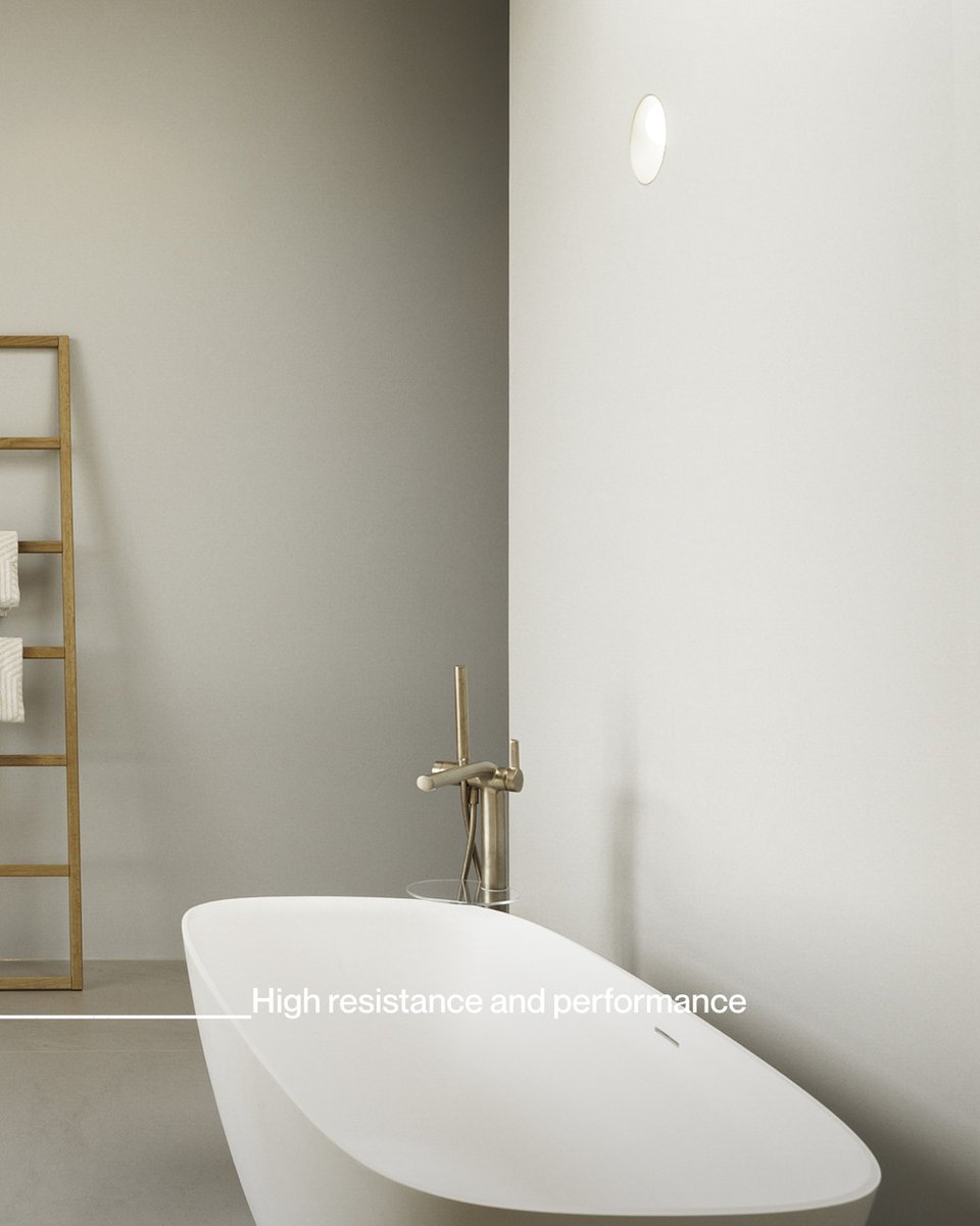 Silestone by Cosentino tweet media