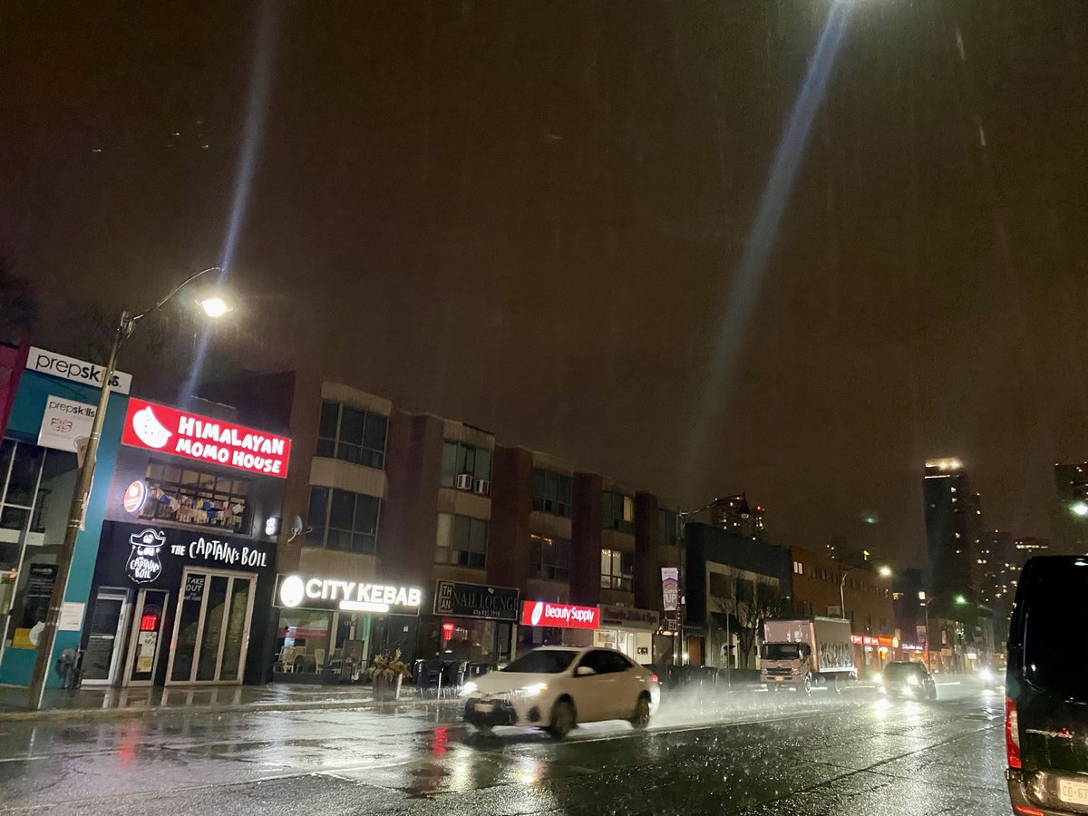 Courtney Heels tweet media