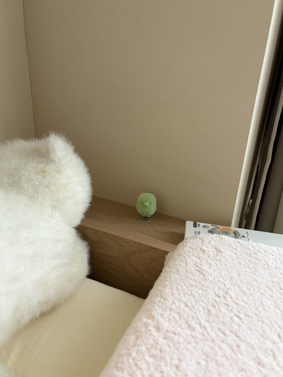 ② tweet media