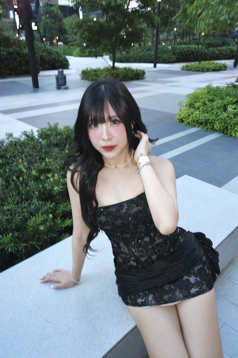 ૮․․ྀིა
#theguitarmagawards2026
#GDi #GirlsDolt 
#AiriHatoBito #HatoBito